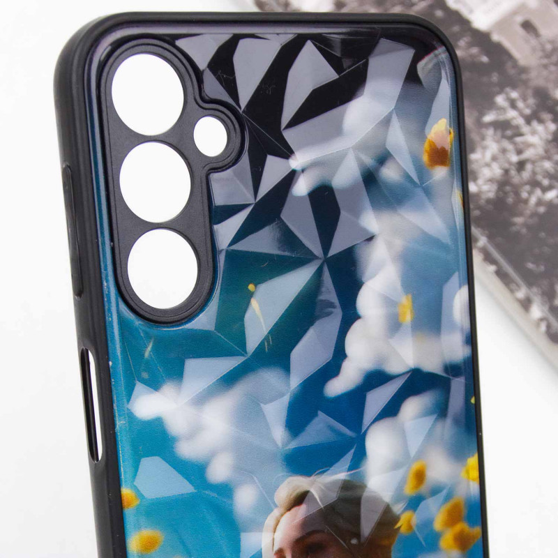Купити TPU+PC чохол Prisma Ladies на Samsung Galaxy A14 4G/5G (Anime) на vchehle.ua