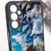 Купити TPU+PC чохол Prisma Ladies на Samsung Galaxy A14 4G/5G (Anime) на vchehle.ua