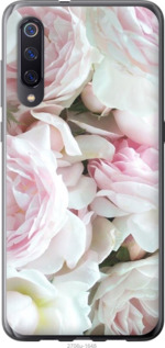 

Чехол Пионы v2 для Xiaomi Mi9 701403