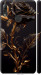 Чехол Роза 3 для Lenovo K5 Pro