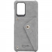 Накладка G-Case Carl series на Samsung Galaxy S20 Ultra
