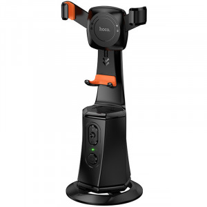 Стабілізатор із трекером руху Hoco K26 Smart