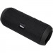 Уценка Bluetooth колонка Gelius Infinity 3 GP-BS510SE (с FM-радио) (Вскрытая упаковка / Black) в магазине vchehle.ua