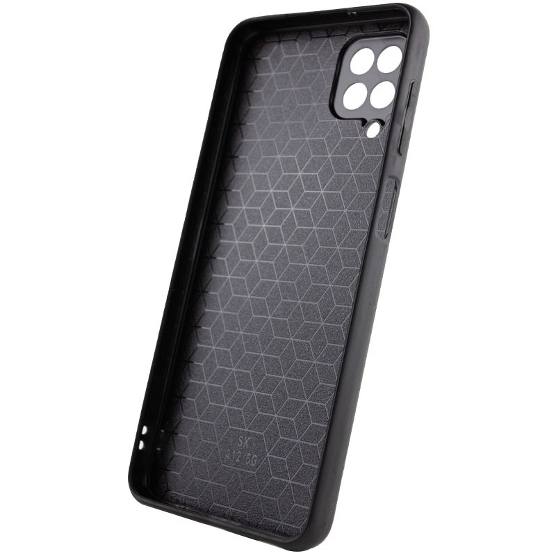 Фото TPU+PC чохол Prisma Ladies на Samsung Galaxy M33 5G (Black in White) в маназині vchehle.ua