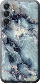 

Чехол Мрамор для Samsung Galaxy A24 A245F 1695921