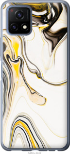 

Чехол Краски v3 для Vivo Y52S 1436386