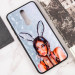 TPU+PC чохол Prisma Ladies на Xiaomi Redmi 8 (Rabbit) в магазині vchehle.ua