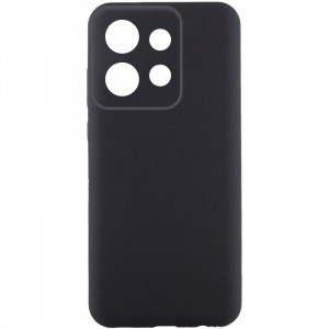 Чехол Silicone Cover Lakshmi Full Camera (AAA) для Motorola Edge 50