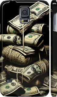 

Чехол Big money для Samsung Galaxy S5 g900h 1649317