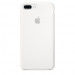 Фото Чехол Silicone Case (AA) для Apple iPhone 7 plus / 8 plus (5.5") на vchehle.ua