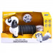 Интерактивная игрушка Собака-Робот SHT K22 (White) в магазине vchehle.ua