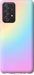 

для Samsung Galaxy A52 4G для Samsung Galaxy A52 5G 1111887