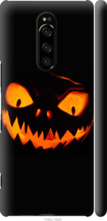 

Чохол Огненный Джек v1 для Sony Xperia 1 J9110 1422917