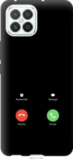 

Чехол Айфон 1 для Huawei Nova 8 SE 1268106