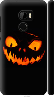 

Чехол Огненный Джек v1 для HTC One X10 1422860