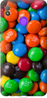 

Чохол MandMs на Tecno Pop 4 BC2c 1196262