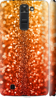 

Чохол Зоряний пил на LG K7 693726
