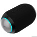 Фото Bluetooth Колонка Proove Dynamic 7W (Black) в магазине vchehle.ua