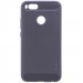 TPU чехол iPaky Slim Series для Asus Zenfone 5 (ZE620KL)