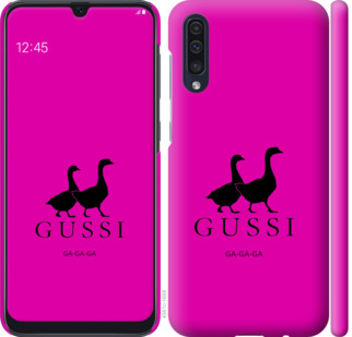 

Чехол Гуси для Samsung Galaxy A30s 814208