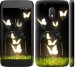 Чехол Бабочки для Motorola Moto G4 Play