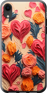 

Чохол Серця 3 на iPhone XR 1645984