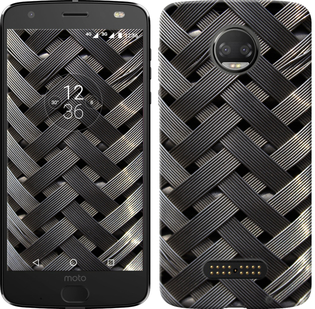

Чохол Металеві фони на Motorola MOTO Z 645625