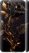 Чехол Роза 3 для Xiaomi Pocophone F1