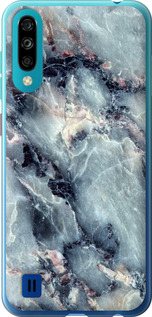

Чехол Мрамор для ZTE Blade A7 2020 1693417