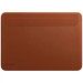 Купить Чехол Proove Leather Sleeve Macbook 15.4''/16.2'' на vchehle.ua