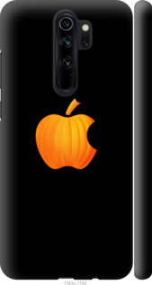 

Чехол Тыковка для Xiaomi Redmi Note 8 Pro 1421814