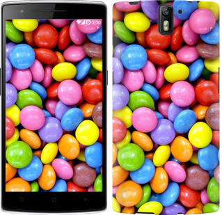 

Чехол MandD для OnePlus 1 587951