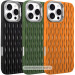Чохол TPU Ribbio на Apple iPhone 16 (6.1")