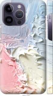 

Чехол Пастель v1 для iPhone 14 Pro Max 1482451
