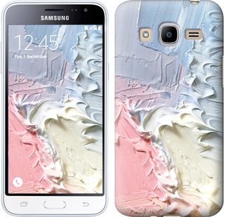

Чехол Пастель v1 для Samsung Galaxy J2 (2016) J210 625650