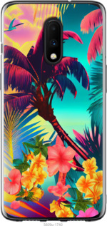 

Чохол Тропіки v2 на OnePlus 7 1543186
