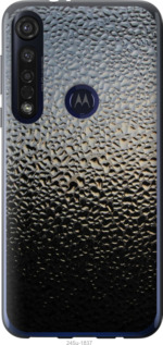 

Чохол Мокре скло на Motorola G8 Plus 1573954