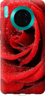 

Чохол Червона троянда на Huawei Mate 30 1574241