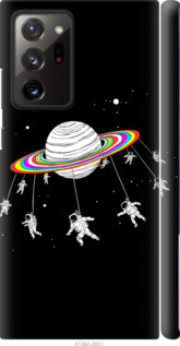 

Чехол Лунная карусель для Samsung Galaxy Note 20 Ultra 1060246