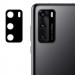 Гибкое ультратонкое стекло Epic на камеру для Huawei P40