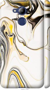 

Чехол Краски v3 для Huawei Honor 6C Pro 1436278