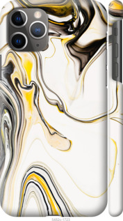 

Чехол Краски v3 для iPhone 11 Pro Max 1435803