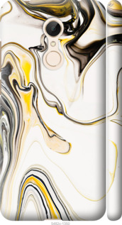 

Чехол Краски v3 для Xiaomi Redmi 5 1436172