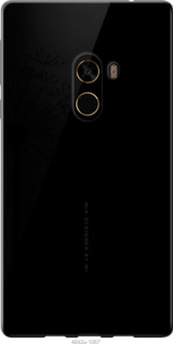

Чохол Одуванчики для Xiaomi Mi MiX 2 832500