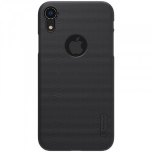 Чехол Nillkin Matte для Apple iPhone XR (6.1")