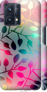 

Чохол Ба на Realme 9 1694071