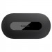 Фото Бездротові TWS навушники Baseus Bowie EZ10 OS (A00054300116-Z) (Black) на vchehle.ua