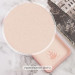 Фото Чохол Silicone Cover Lakshmi Full Camera (AAA) на Xiaomi Redmi A5 / Poco C71 (Рожевий / Pink Sand) на vchehle.ua