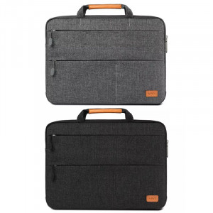 Сумка для ноутбука WIWU Laptop Stand Bag 15.4"