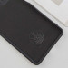 Фото Чохол Silicone Cover Lakshmi Full Camera (AA) на Xiaomi Redmi 10 (Чорний / Black) в маназині vchehle.ua